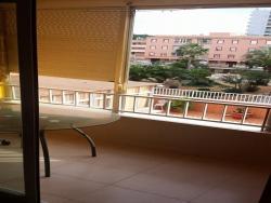 #24 - Apartamento para Venta en Magaluf - Baleares - 1