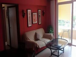 #24 - Apartamento para Venta en Magaluf - Baleares - 2