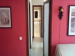 #24 - Apartamento para Venta en Magaluf - Baleares - 3