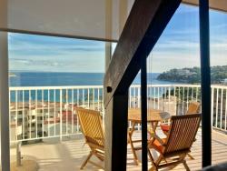 #245 - Apartamento para Alquiler en Magaluf - Baleares - 3