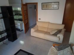 #247 - Apartamento para Alquiler en Palmanova - Baleares - 1