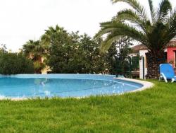 #248 - Apartamento para Alquiler en Santa Ponsa - Baleares - 1