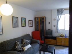 #25 - Apartamento para Alquiler en Magaluf - Baleares - 2