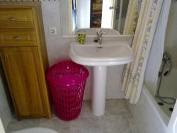 #25 - Apartamento para Alquiler en Magaluf - Baleares - 3