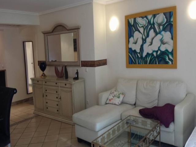 #250 - Apartamento para Alquiler en Santa Ponsa - Baleares