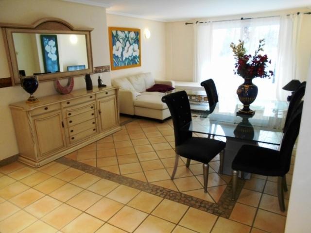 #250 - Apartamento para Alquiler en Santa Ponsa - Baleares - 2