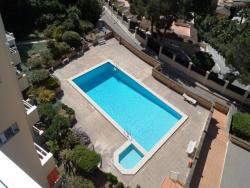 Apartamento para Alquiler en Costa de la Calma - 4