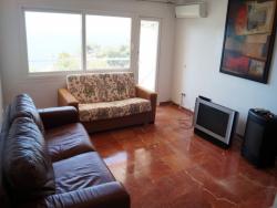 Apartamento para Alquiler en Costa de la Calma - 5