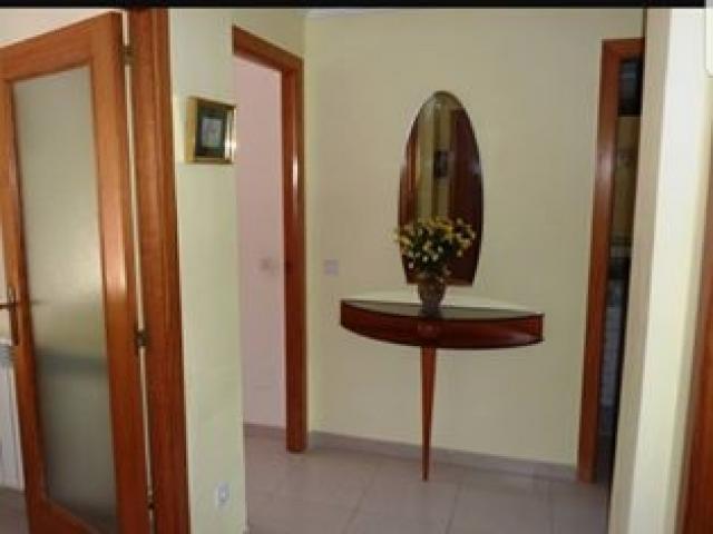 #255 - Apartamento para Venta en El Toro - Baleares - 2