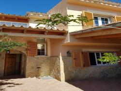 #256 - Casa para Alquiler en Magaluf - Baleares - 1