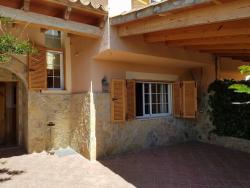 #256 - Casa para Alquiler en Magaluf - Baleares - 2