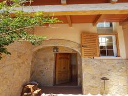 #256 - Casa para Alquiler en Magaluf - Baleares - 3