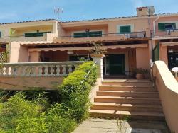 #257 - Casa para Venta en Gènova - Baleares - 2