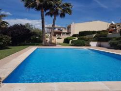 #257 - Casa para Venta en Gènova - Baleares - 3