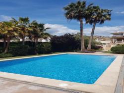 #257 - Casa para Venta en Gènova - Baleares