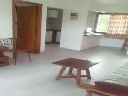 #27 - Apartamento para Venta en Magaluf - Baleares - 1