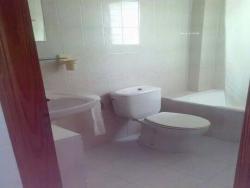 #27 - Apartamento para Venta en Magaluf - Baleares - 2