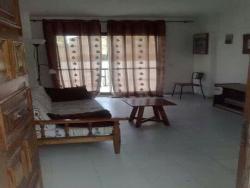 #27 - Apartamento para Venta en Magaluf - Baleares - 3