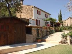 #258 - Casa para Alquiler en Andrach - Baleares