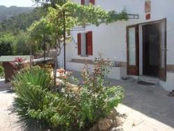 Casa para Alquiler en Andrach - 5