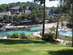 #262 - Apartamento para Venta en Cala Viñas - Baleares - 2