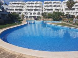 #252 - Apartamento para Venta en Cala Viñas - Baleares - 1