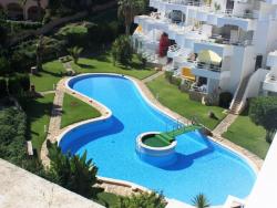 #263 - Penthouse para Venta en Cala Viñas - Baleares