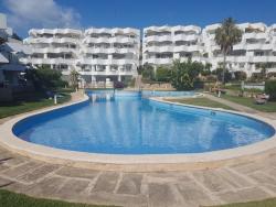 #263 - Penthouse para Venta en Cala Viñas - Baleares