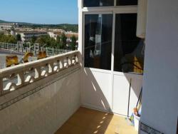 #29 - Apartamento para Venta en Magaluf - Baleares - 2