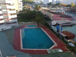 #29 - Apartamento para Venta en Magaluf - Baleares - 3