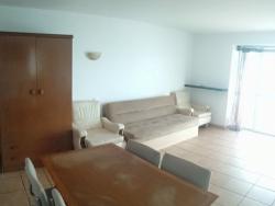 #31 - Apartamento para Alquiler en Magaluf - Baleares - 3