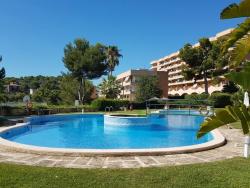 #54 - Duplex para Venta en Cala Viñas - Baleares - 3