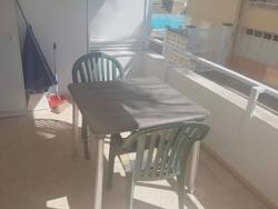 #274 - Apartamento para Alquiler en Costa de la Calma - Baleares - 2