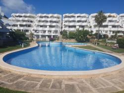 #54 - Duplex para Venta en Cala Viñas - Baleares