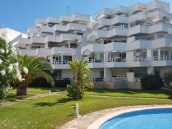 #54 - Duplex para Venta en Cala Viñas - Baleares