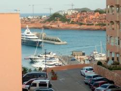 #276 - Apartamento para Venta en El Toro - Baleares