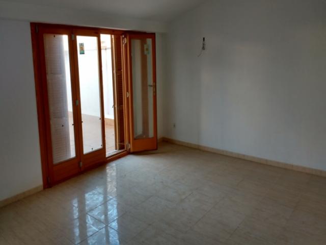 #282 - Apartamento para Venta en Mancor del Valle - Baleares - 3