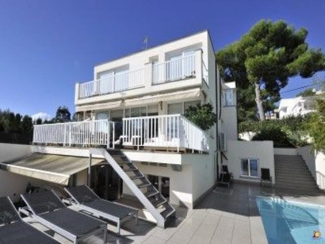 #283 - Apartamento para Venta en Alcudia - Baleares - 1