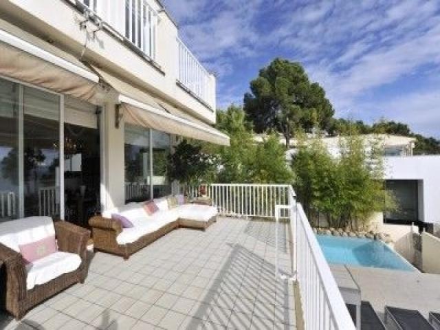 #283 - Apartamento para Venta en Alcudia - Baleares - 2