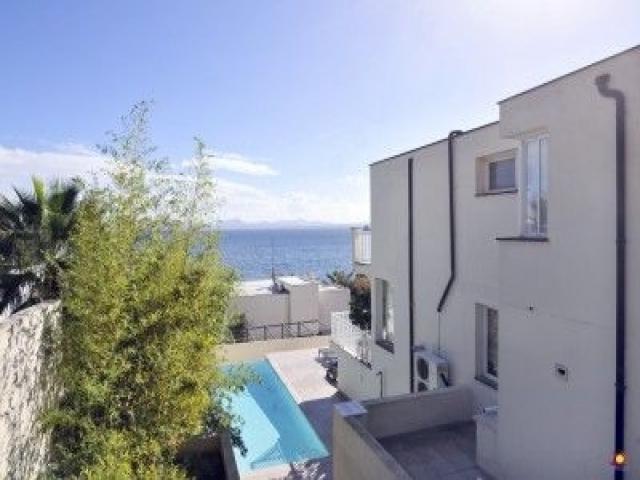 #283 - Apartamento para Venta en Alcudia - Baleares - 3