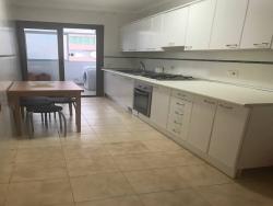 #284 - Apartamento para  en Santa Ponsa - Baleares - 2