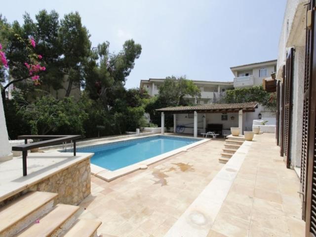 #287 - Casa para Venta en Torrenova - Baleares - 2