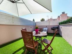 #288 - Apartamento para Venta en Palma de Mallorca - Baleares - 2