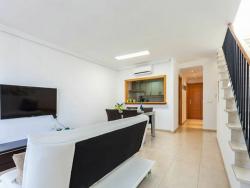 #288 - Apartamento para Venta en Palma de Mallorca - Baleares - 3