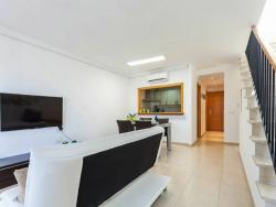 #288 - Apartamento para Venta en Palma de Mallorca - Baleares