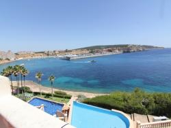 #291 - Apartamento para Venta en Santa Ponsa - Baleares - 1