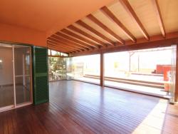 #291 - Apartamento para Venta en Santa Ponsa - Baleares