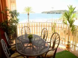 #192 - Apartamento para Venta en Magaluf - Baleares - 2