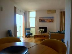 #192 - Apartamento para Venta en Magaluf - Baleares - 3