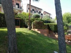 #295 - Casa para Alquiler en Cala Viñas - Baleares - 2